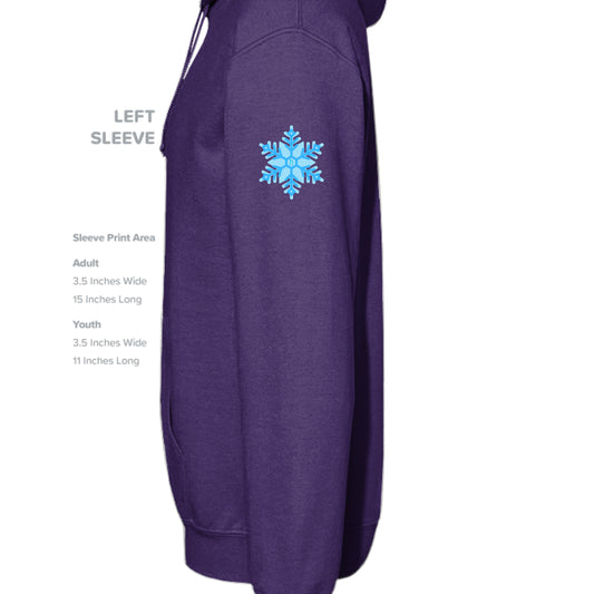 PURPLE - SLEEVE_LEFT