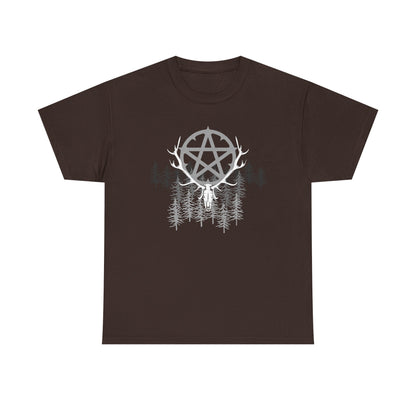 Pagan's Path Tee