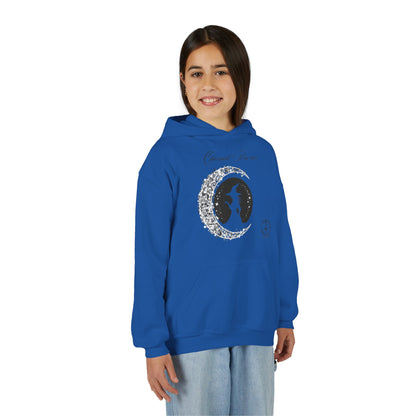 Charmed, Kids Hoodie