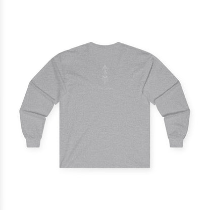 Wicked Coffee, Long Sleeve