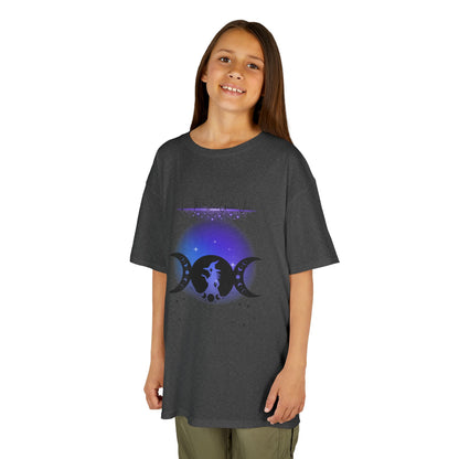 Star Guide, Kids' Tee