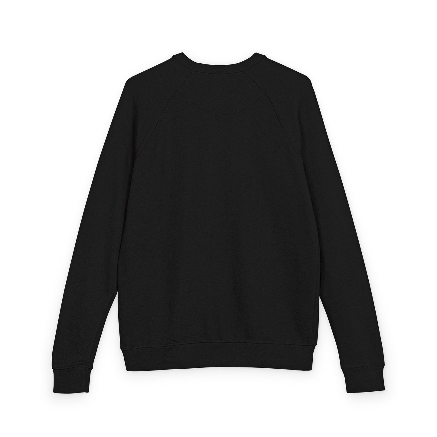 Cute but Toxic French Terry Crewneck Sweatshirt