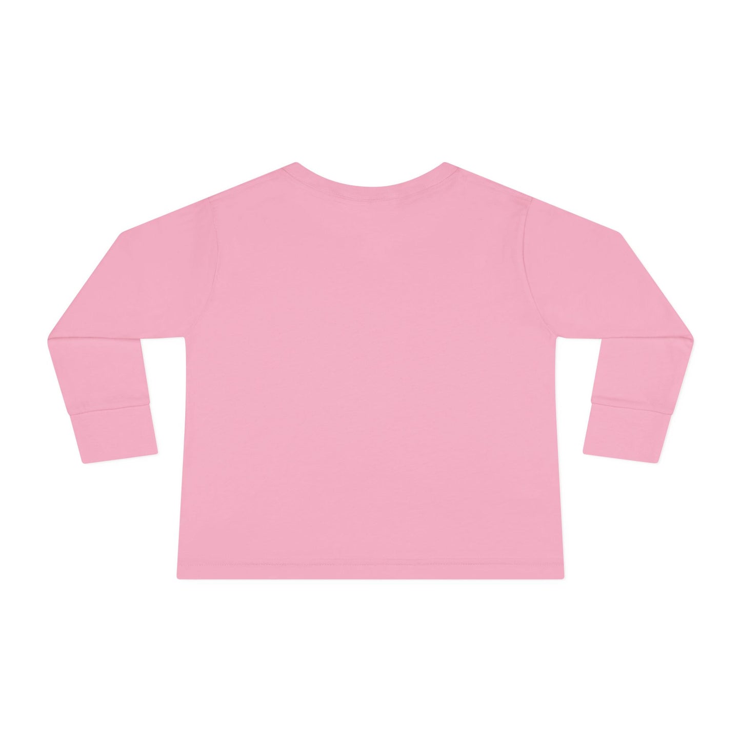 Bindrune, Toddler baby Long Sleeve