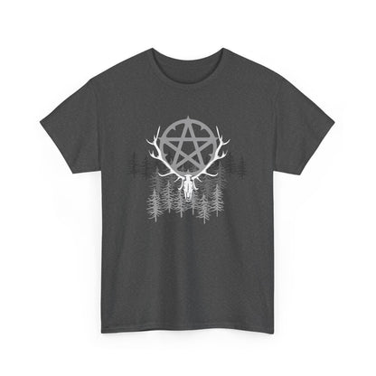 Pagan's Path Tee