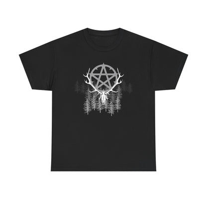 Pagan's Path Tee