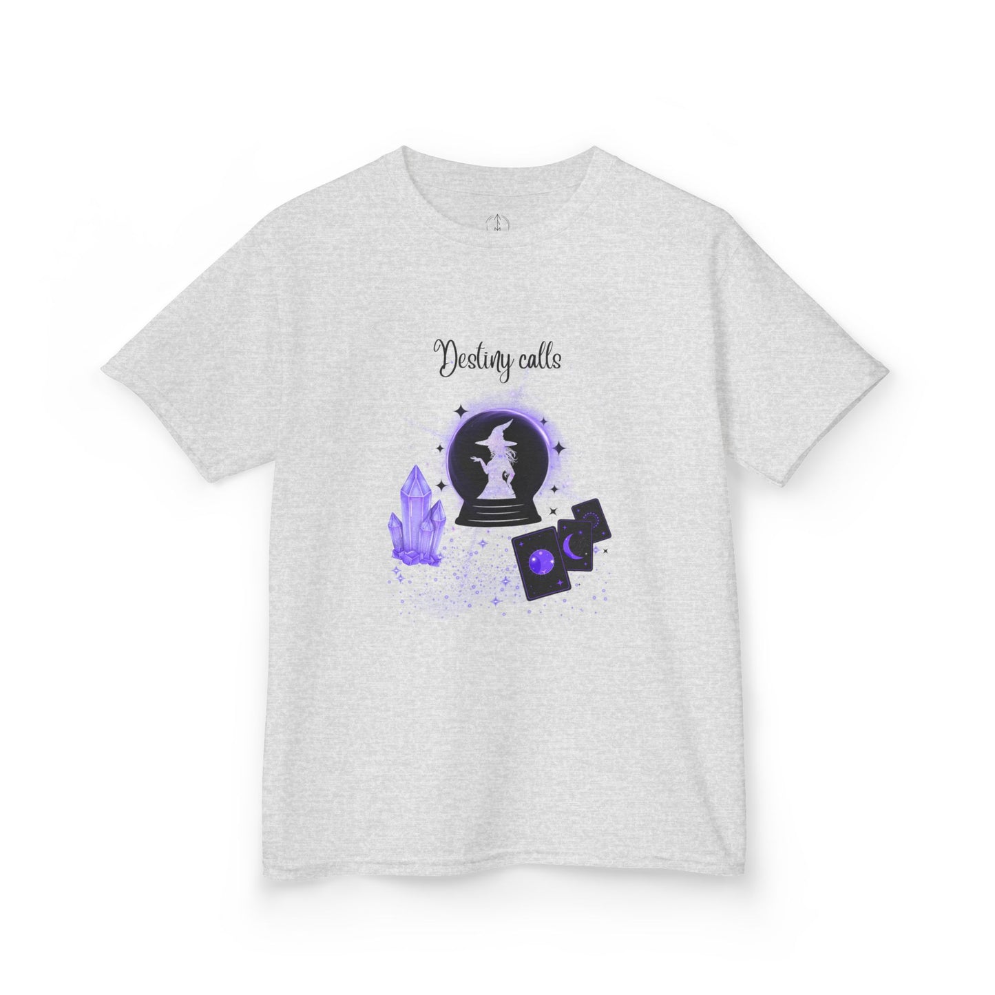 Destiny Calls, Kids' Tee