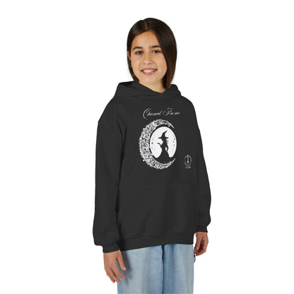Charmed, Kids Hoodie