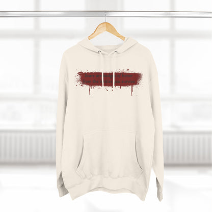 Mountain Carver Fleece