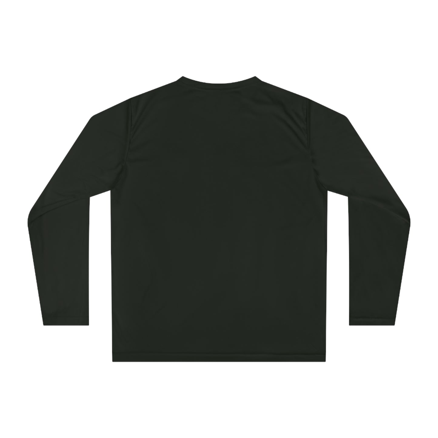 Wicked Coffee, Performance Long Sleeve