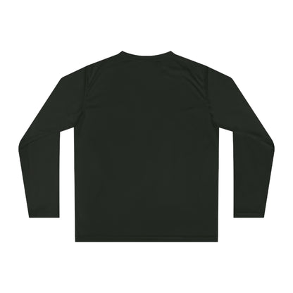 Wicked Coffee, Performance Long Sleeve