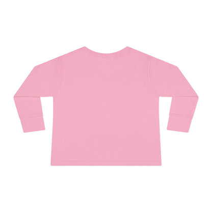Charmed, Toddler baby Long Sleeve