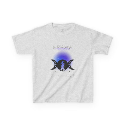 Star Guide, Kids' Tee