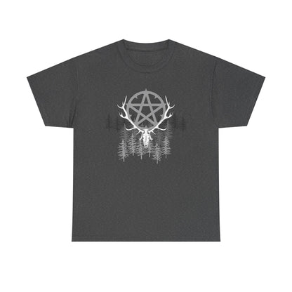 Pagan's Path Tee