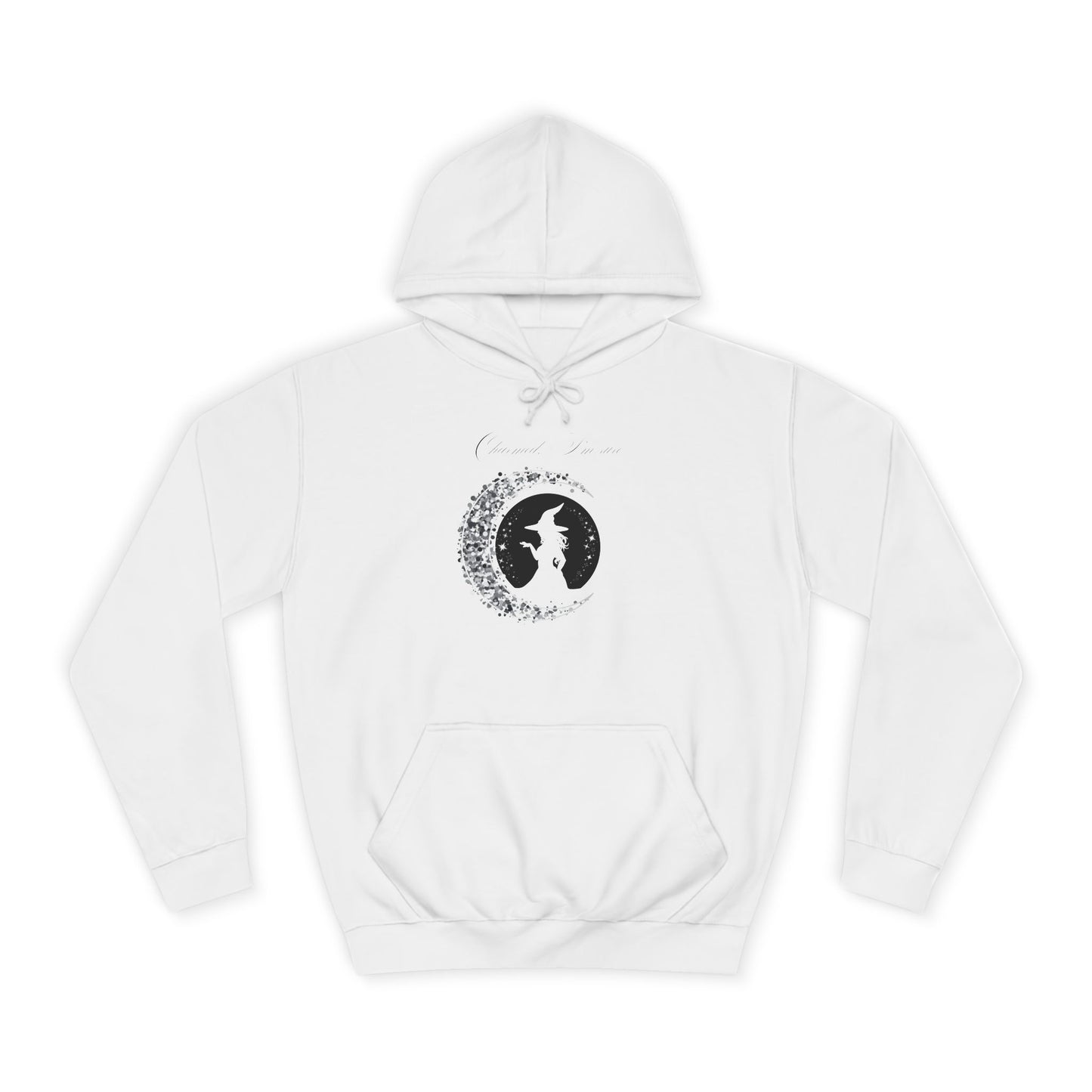 Charmed, Light Hoodie