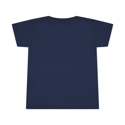 Cute But Toxic, Toddler T-Shirt