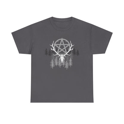 Pagan's Path Tee