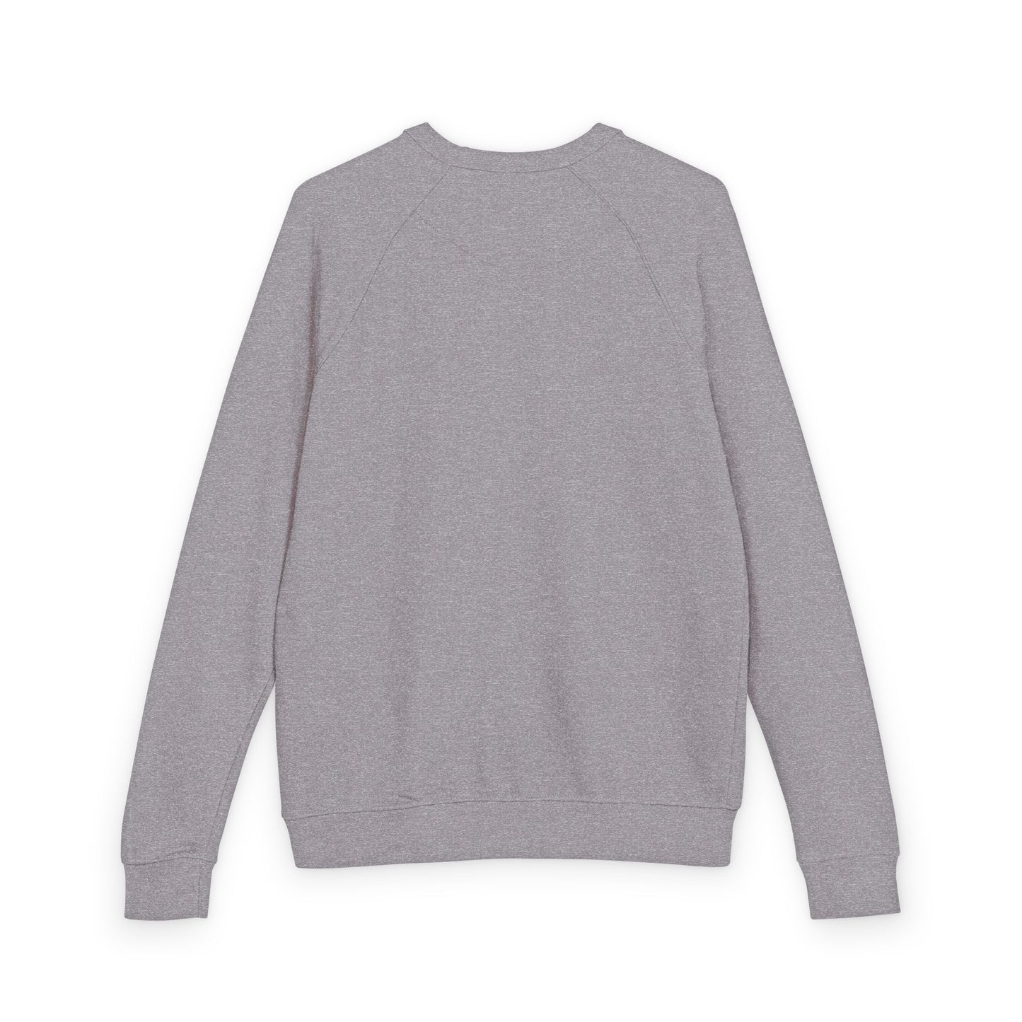Cute but Toxic French Terry Crewneck Sweatshirt