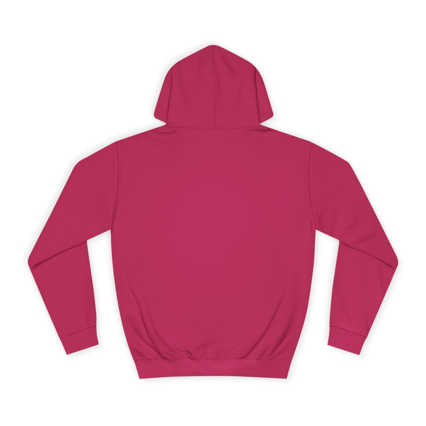 Hex Appeal, Light Hoodie