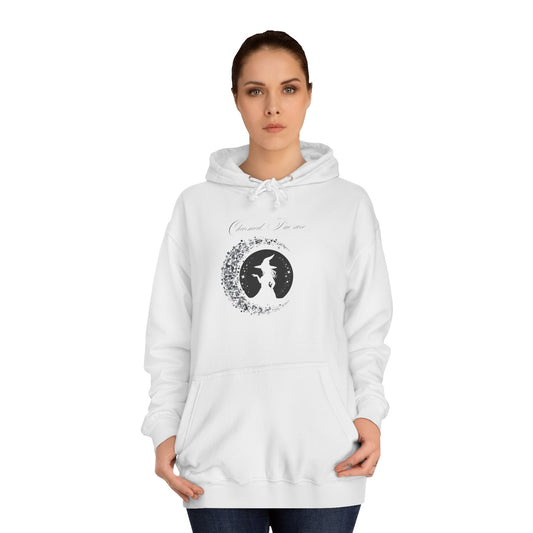 Charmed, Light Hoodie