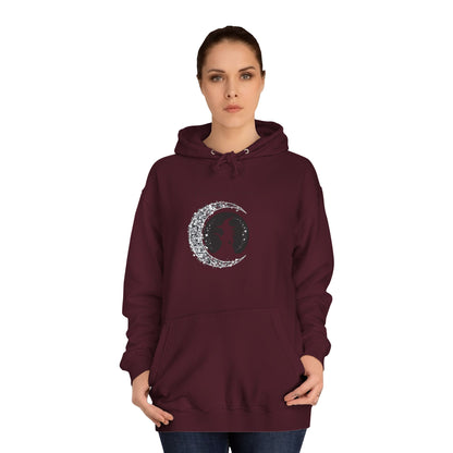 Charmed, Light Hoodie