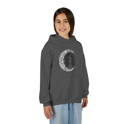 Charmed, Kids Hoodie
