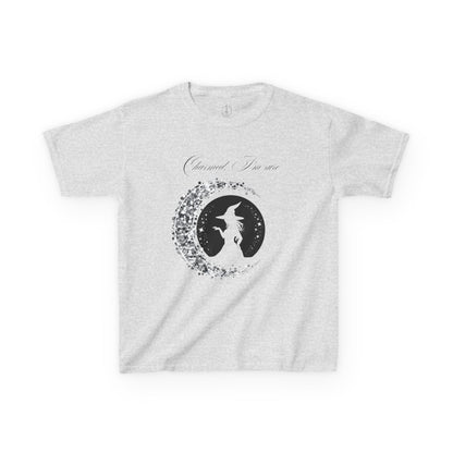 Charmed, Kids' Tee