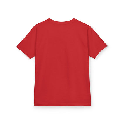 Star Guide, Kids' Tee
