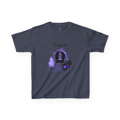 Destiny Calls, Kids' Tee