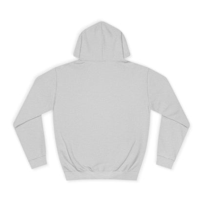 Hex Appeal, Light Hoodie