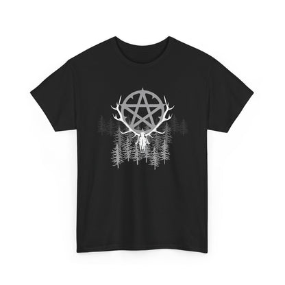 Pagan's Path Tee
