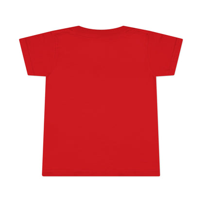 Cute But Toxic, Toddler T-Shirt