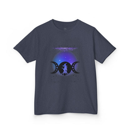 Star Guide, Kids' Tee