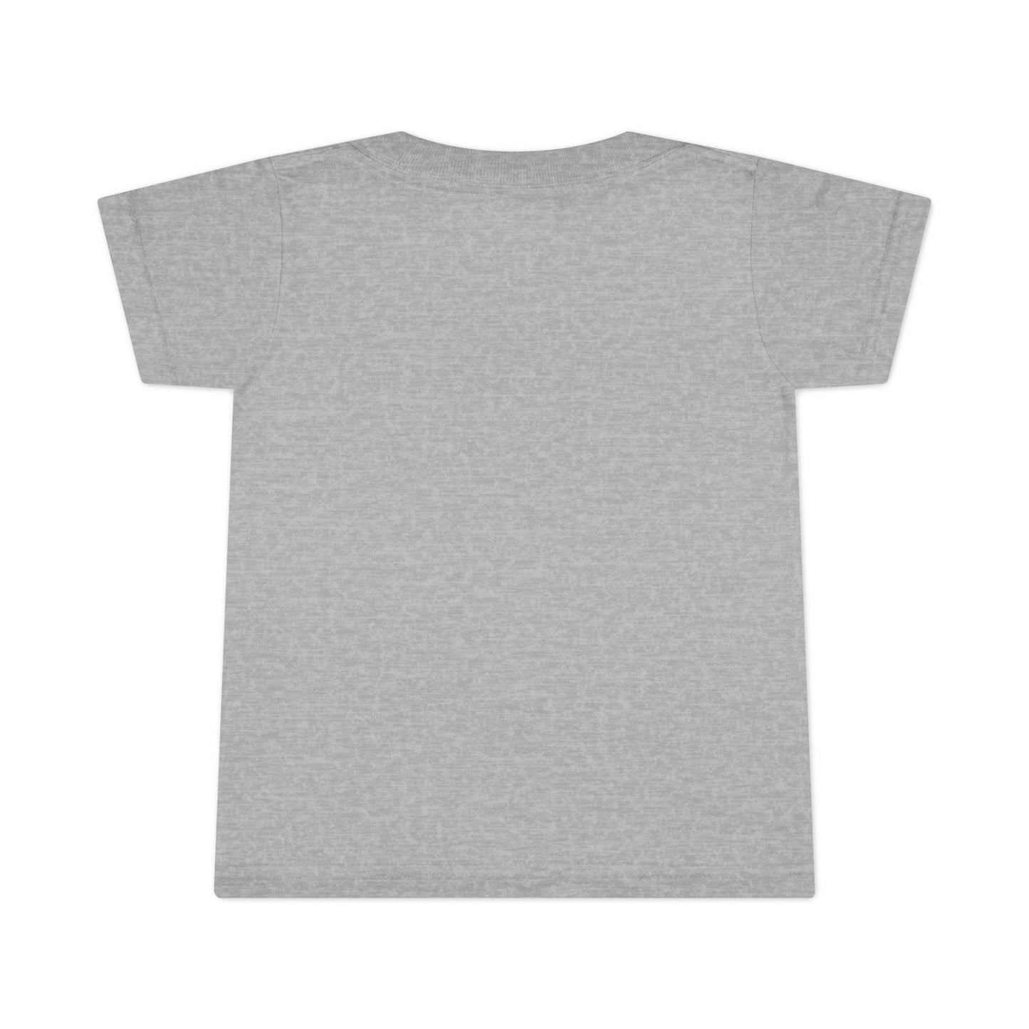 La Ranita, Toddler T-Shirt