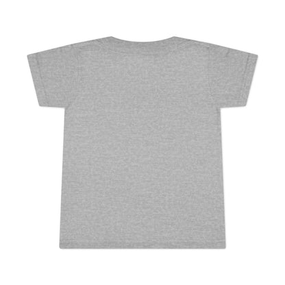 La Ranita, Toddler T-Shirt
