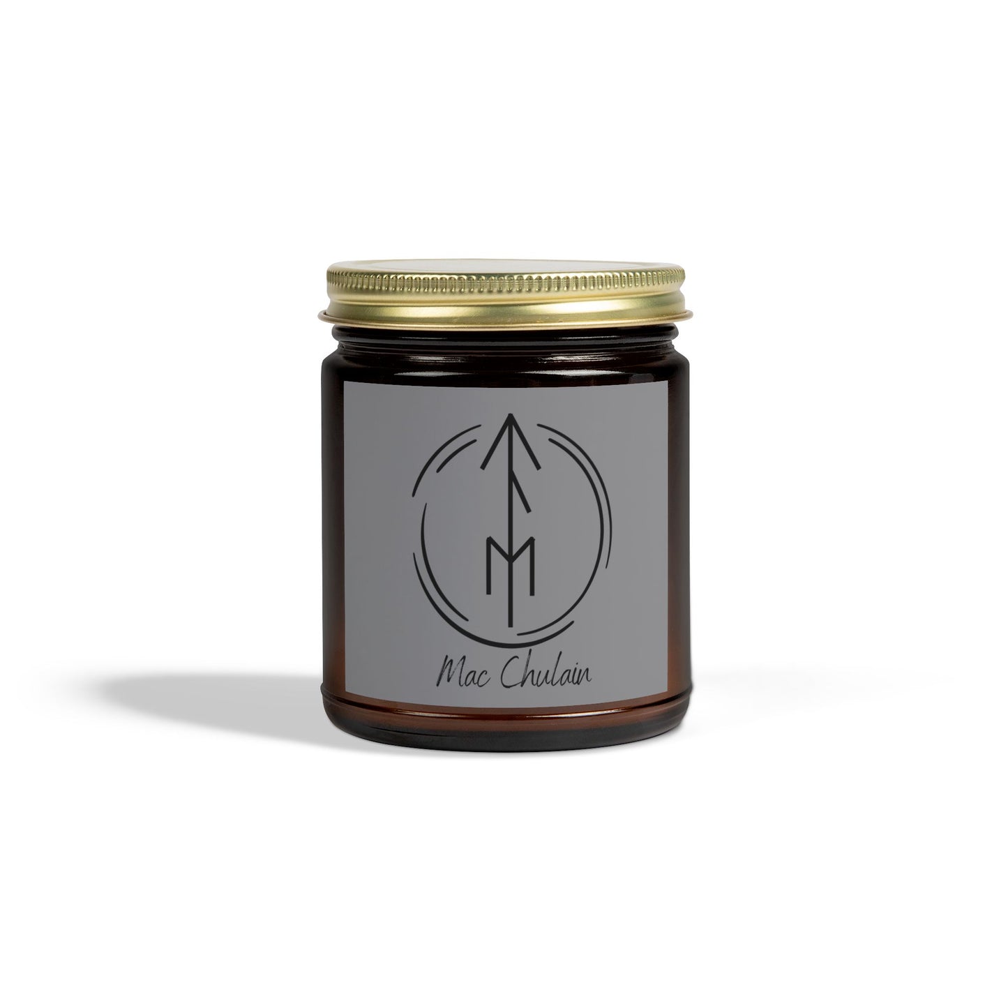 Burny Smell Stick in a Jar