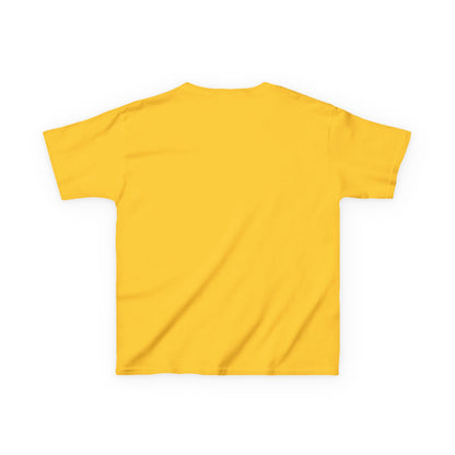 Kanto Sunset, Kids' Tee