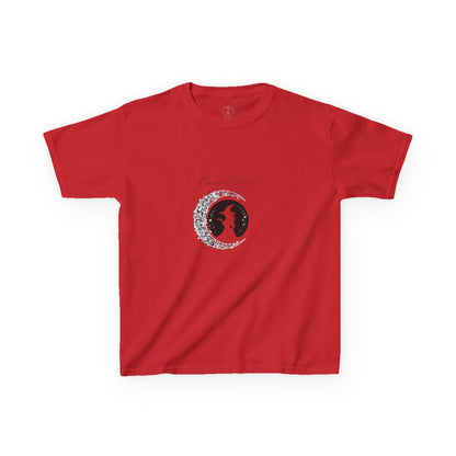 Destiny Calls, Kids' Tee