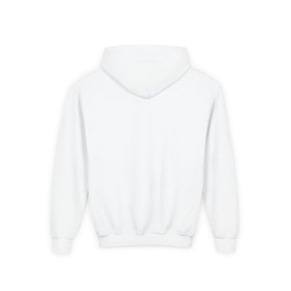 Charmed, Kids Hoodie