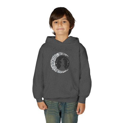 Charmed, Kids Hoodie