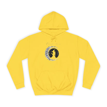 Charmed, Light Hoodie