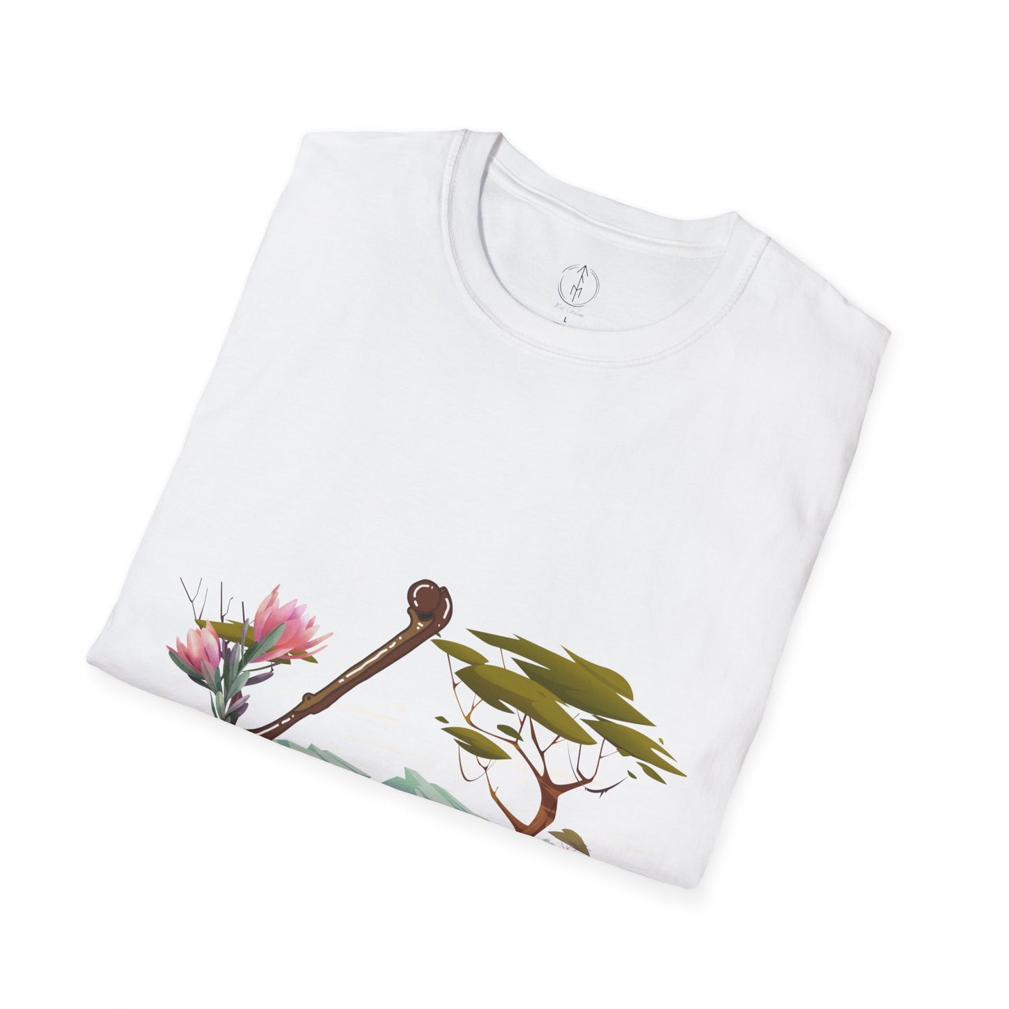 Warrior-Poet: Savanna Sunderer