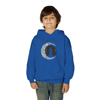 Charmed, Kids Hoodie