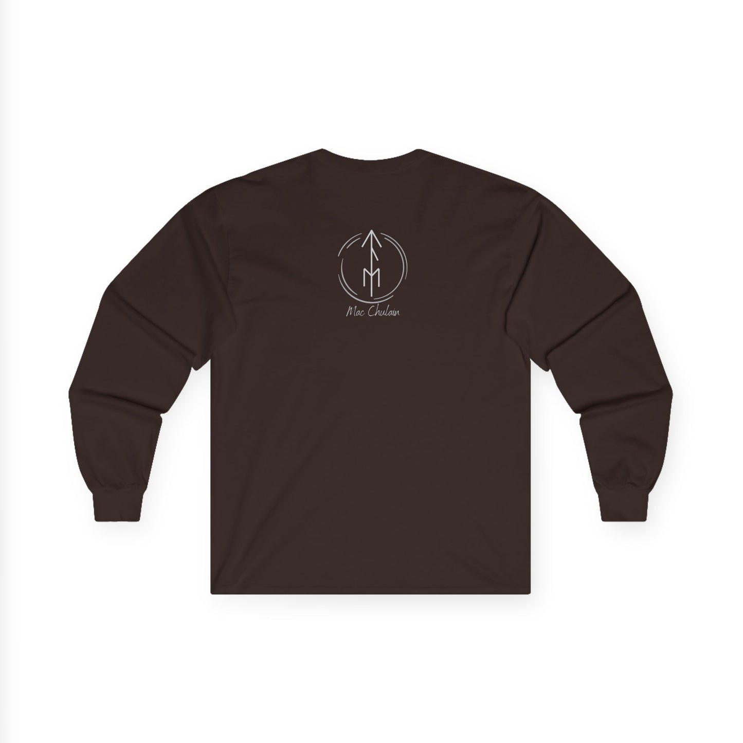 Wicked Coffee, Long Sleeve