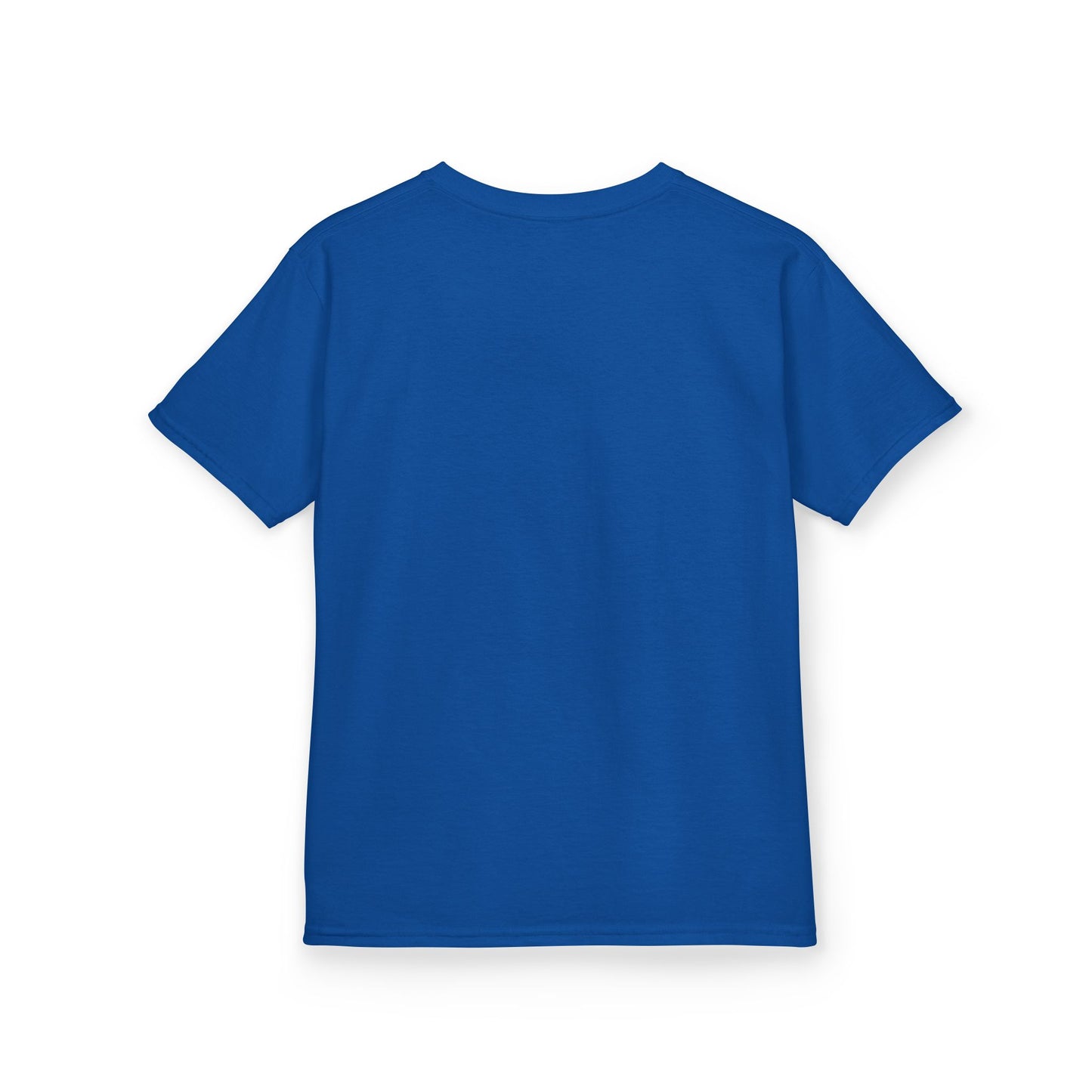 Star Guide, Kids' Tee