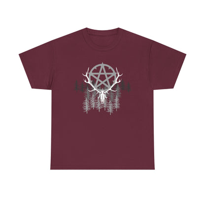 Pagan's Path Tee
