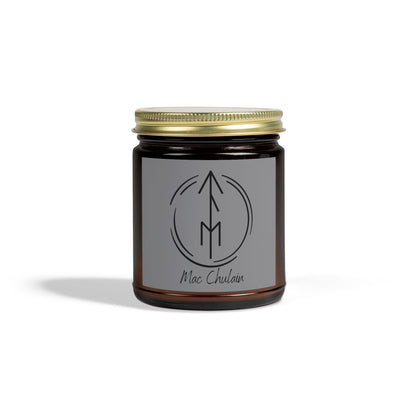 Burny Smell Stick in a Jar