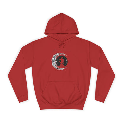 Charmed, Light Hoodie