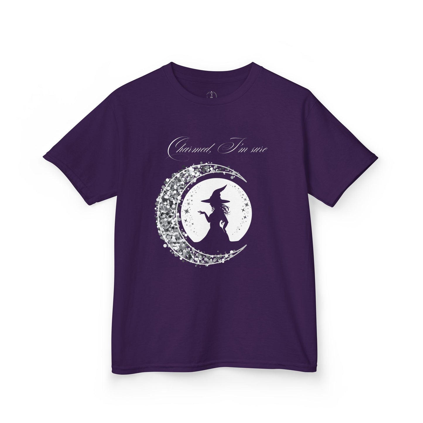 Charmed, Kids' Tee