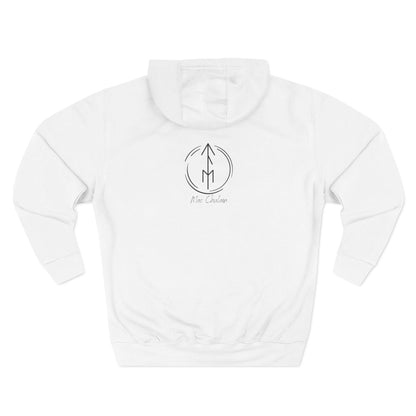 Star Guide, Layered Fleece