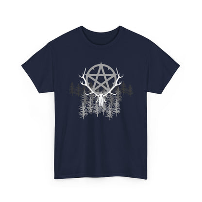 Pagan's Path Tee